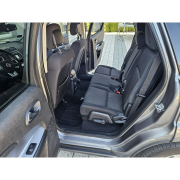 Fiat Freemont  SUV 2013,  2.0 diesel - Na sprzedaż za 29 900 zł - Strzegom - zdjęcie 10