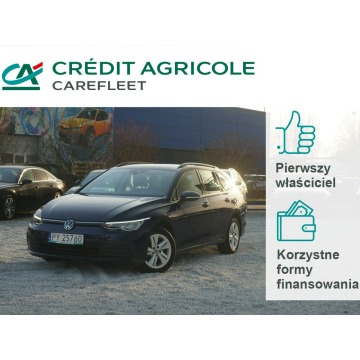Volkswagen Golf 2023,  2.0 diesel - Na sprzedaż za 66 900 zł - Poznań - zdjęcie 1