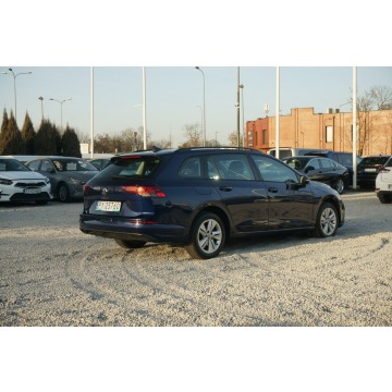 Volkswagen Golf 2023,  2.0 diesel - Na sprzedaż za 66 900 zł - Poznań - zdjęcie 6