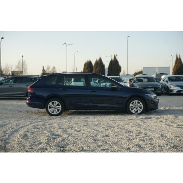 Volkswagen Golf 2023,  2.0 diesel - Na sprzedaż za 66 900 zł - Poznań - zdjęcie 5