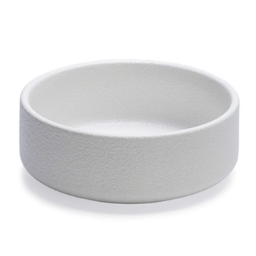 Designed by Lotte miska dla psa Lojs - 1,2 l / Ø 18 cm