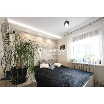 Mieszkanie trzypokojowe Zamość,   65 m2 - Sprzedam - zdjęcie 8