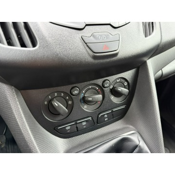 Ford Transit Connect 2016,  1.5 diesel - Na sprzedaż za 49 938 zł - Pęcice - zdjęcie 6