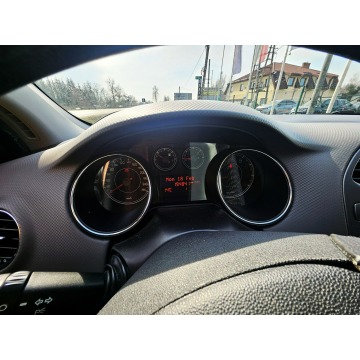 Fiat Bravo  Hatchback 2011,  1.4 benzyna - Na sprzedaż za 17 000 zł - Warszawa - zdjęcie 7