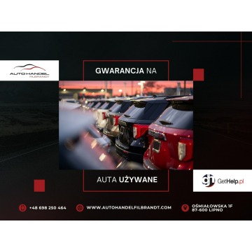 Peugeot 3008  Minivan/Van 2017,  1.2 benzyna, automat - Na sprzedaż za 49 900 zł - Lipno - zdjęcie 2