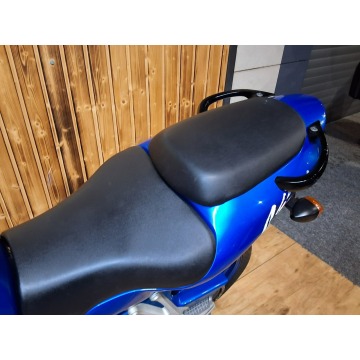 Kawasaki Ninja - Piękny klasyk NINJA 900 Stan... - Motocykle sportowe - Bicz - zdjęcie 6