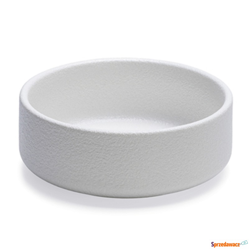 Designed by Lotte miska dla psa Lojs - 1,2 l /... - Miski dla psów - Szczecinek