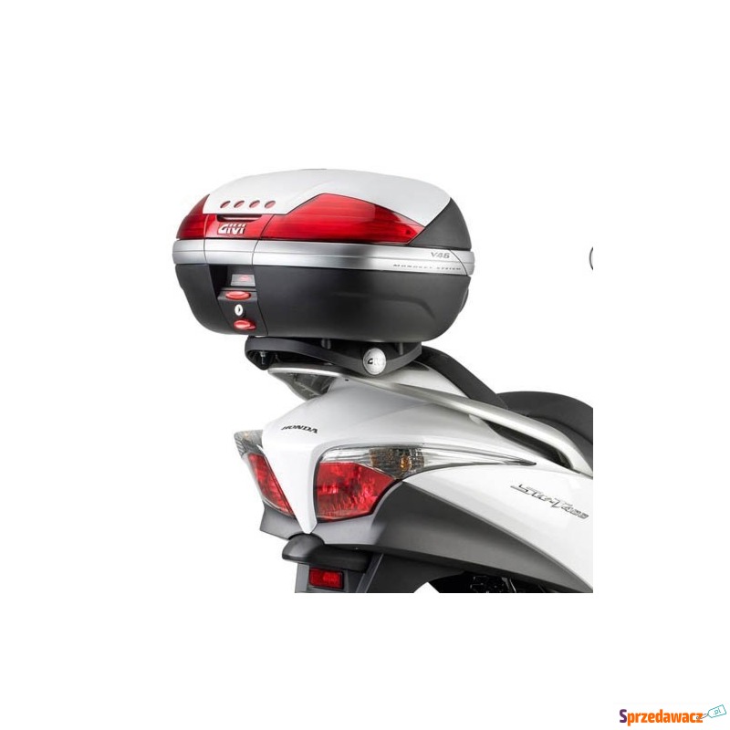 Givi SR19 Stelaż Monokey Honda...