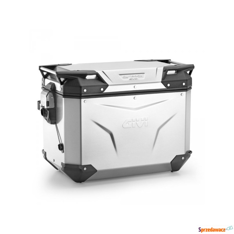 GIVI KUFER BOCZNY TREKKER OUTBACK...