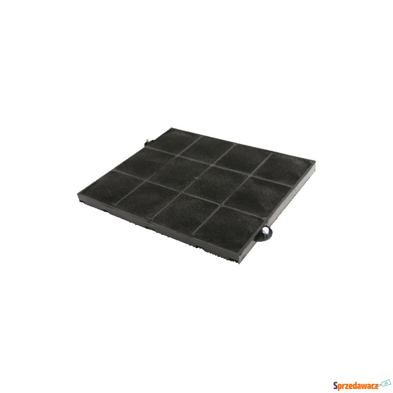 Filtr węglowy Elica KIT0100152