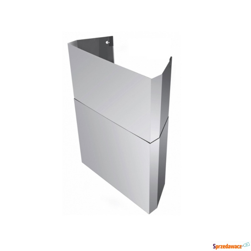 Komin długi ELICA KIT01054