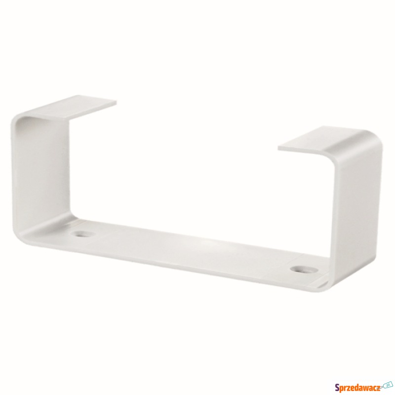 Uchwyt 204x60 DOMUS kod 122-5