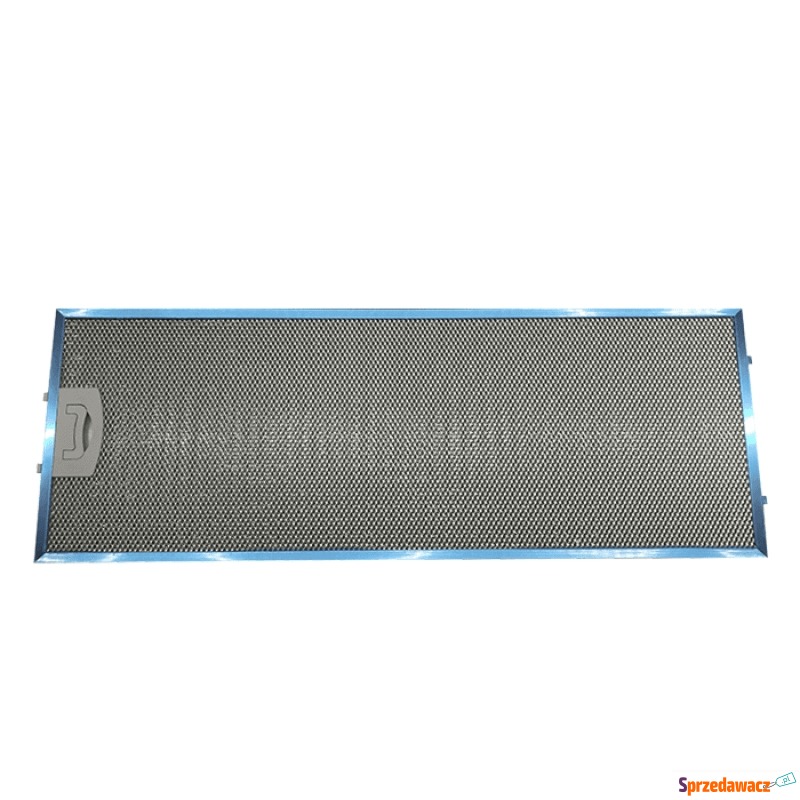 FIltr aluminiowy SPK4635 - Wysuwany...