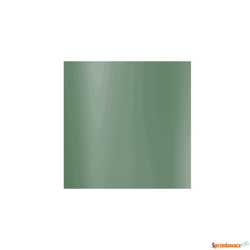 Próbka GLOBALO - Color 1.1 Olive...