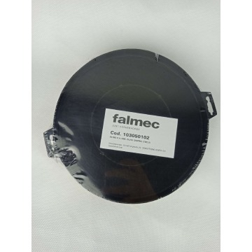 FILTR WĘGLOWY FALMEC TYP 2