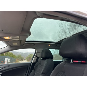 Citroen C5  Kombi 2010,  1.6 diesel - Na sprzedaż za 9 800,00 zł - Wejherowo - zdjęcie 10