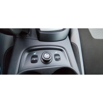 Ford Focus  Hatchback 2012,  1.0 benzyna - Na sprzedaż za 17 900 zł - Szczecin - zdjęcie 12