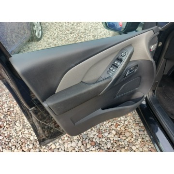 Citroen C4 Grand Picasso  Minivan/Van 2015,  1.6 diesel, automat - Na sprzedaż za 32 000 zł - Chełm - zdjęcie 7