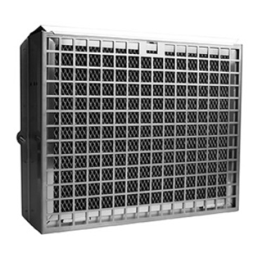 Filtr węglowy FALMEC Carbon.Zeo 101078811