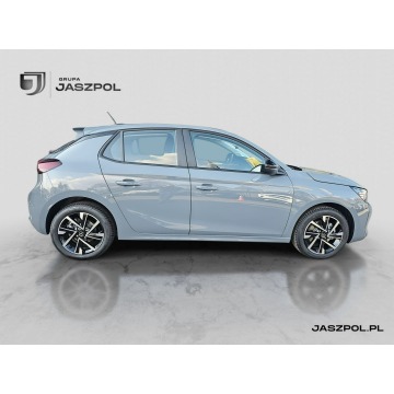 Opel Corsa  Hatchback 2026,  1.2 benzyna - Na sprzedaż za 77 000 zł - Łódź - zdjęcie 4