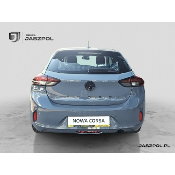 Opel Corsa  Hatchback 2026,  1.2 benzyna - Na sprzedaż za 77 000 zł - Łódź - zdjęcie 6