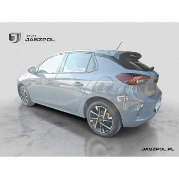 Opel Corsa  Hatchback 2026,  1.2 benzyna - Na sprzedaż za 77 000 zł - Łódź - zdjęcie 7