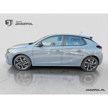 Opel Corsa  Hatchback 2026,  1.2 benzyna - Na sprzedaż za 77 000 zł - Łódź - zdjęcie 8