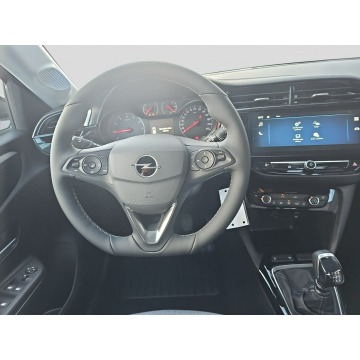 Opel Corsa  Hatchback 2026,  1.2 benzyna - Na sprzedaż za 77 000 zł - Łódź - zdjęcie 11