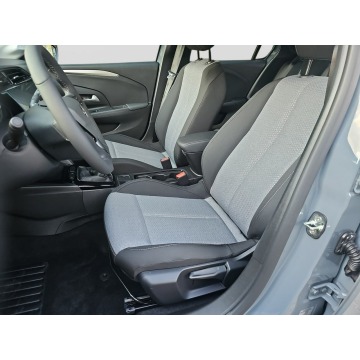 Opel Corsa  Hatchback 2026,  1.2 benzyna - Na sprzedaż za 77 000 zł - Łódź - zdjęcie 12