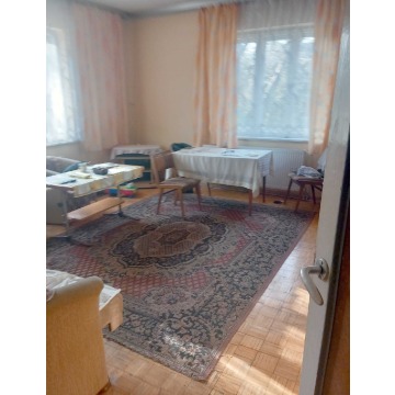 Sprzedam dom Leśna -  wolnostojący jednopiętrowy,  pow.  111 m2,  działka:   858 m2 - zdjęcie 4