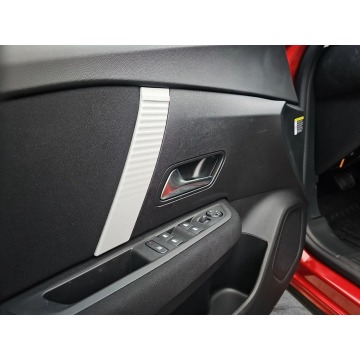 Citroen C4  Sedan/Limuzyna 2026,  1.2 hybryda, automat - Na sprzedaż za 105 900 zł - Łódź - zdjęcie 12
