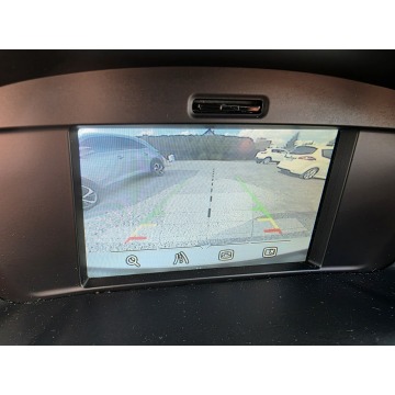 Ford Kuga  SUV 2015,  2.0 diesel - Na sprzedaż za 38 900 zł - Gniezno - zdjęcie 3