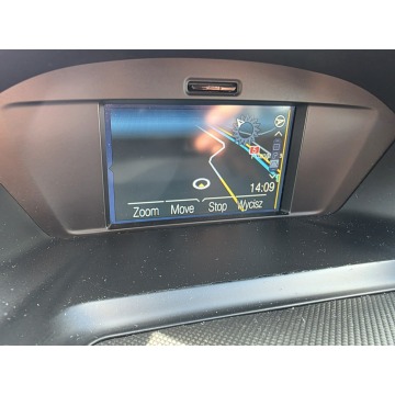 Ford Kuga  SUV 2015,  2.0 diesel - Na sprzedaż za 38 900 zł - Gniezno - zdjęcie 11