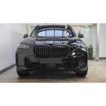 BMW X5  SUV 2026,  3.0 diesel, automat - Na sprzedaż za 406 440 zł - Warszawa - zdjęcie 2