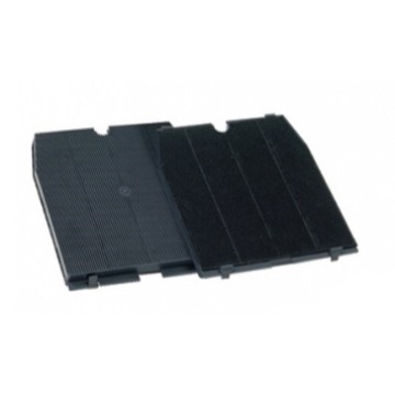 Filtr węglowy FALMEC Carbon.Zeo kod.931 DownDraft