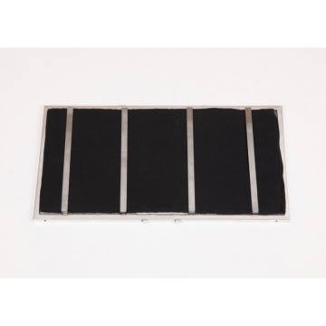 Filtr węglowy Toflesz Infinity Lumino 60