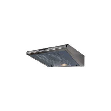 Okap VDB Plus 60 Inox