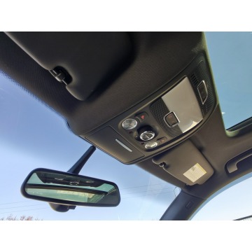 Audi Q5  SUV 2017,  2.0 benzyna, automat - Na sprzedaż za 85 800 zł - Goczałkowice-Zdrój - zdjęcie 9
