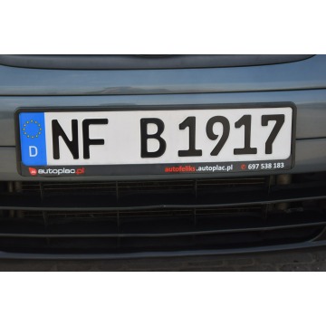 Volkswagen Caddy  Minivan/Van 2010,  1.6 benzyna - Na sprzedaż za 36 900 zł - Tarnogród - zdjęcie 5