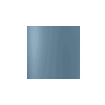 Próbka GLOBALO - Color 1.1 Ocean Blue