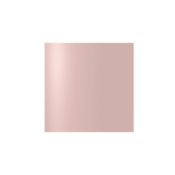 Próbka GLOBALO - Color 1.1 Velvet Rose