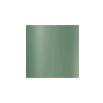 Próbka GLOBALO - Color 1.1 Olive Green