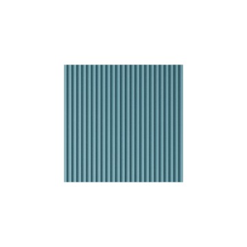 Próbka GLOBALO - Color Lowio 1.1 Ocean Blue