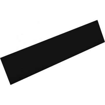 Filtr antyzapachowy FRANKE (cokół 8cm) 112.0679.772
