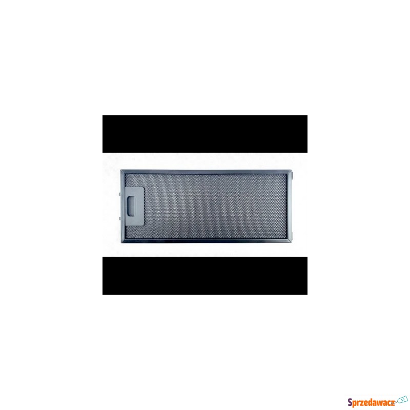 Filtr aluminiowy GLOBALO GLO_157 - Okapy kuchenne - Głogów