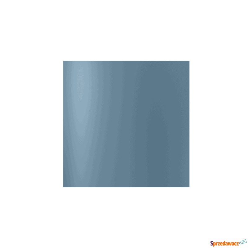 Próbka GLOBALO - Color 1.1 Ocean Blue - Okapy kuchenne - Legnica