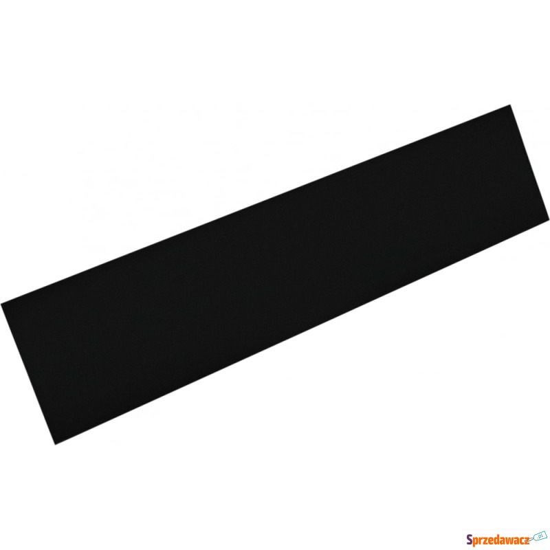 Filtr antyzapachowy FRANKE (cokół 8cm) 112.0679.772 - Okapy kuchenne - Słupsk