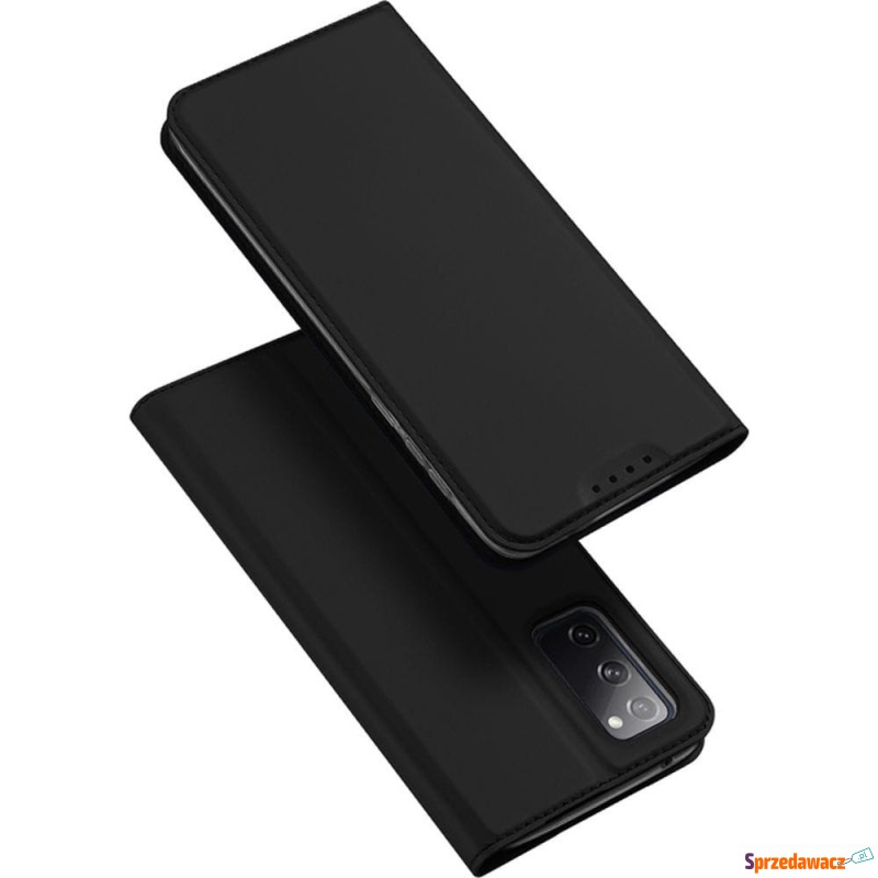 Etui Dux Ducis Skin Pro Galaxy...