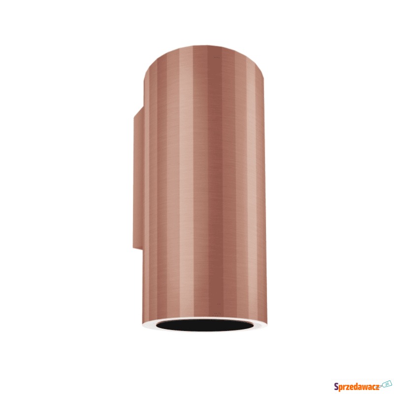 Okap Ciarko Design ROTO  Rose Gold...