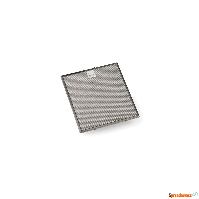 Filtr metalowy Falmec 101080243...